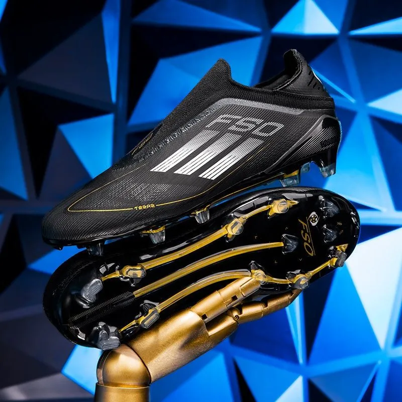 Adidas F50 butsa va sarakanoshkalar — фото 5