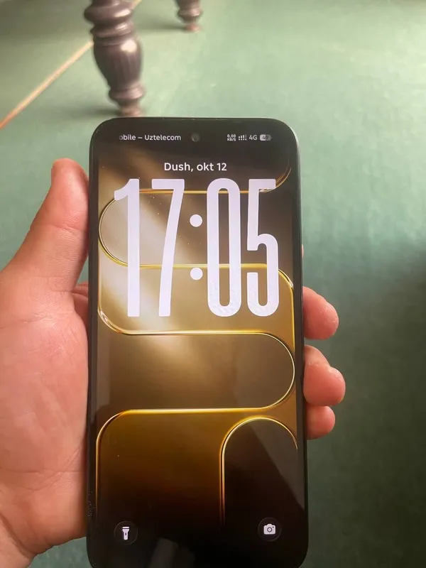tecno 50 spark 2 tecno 50 spark 2