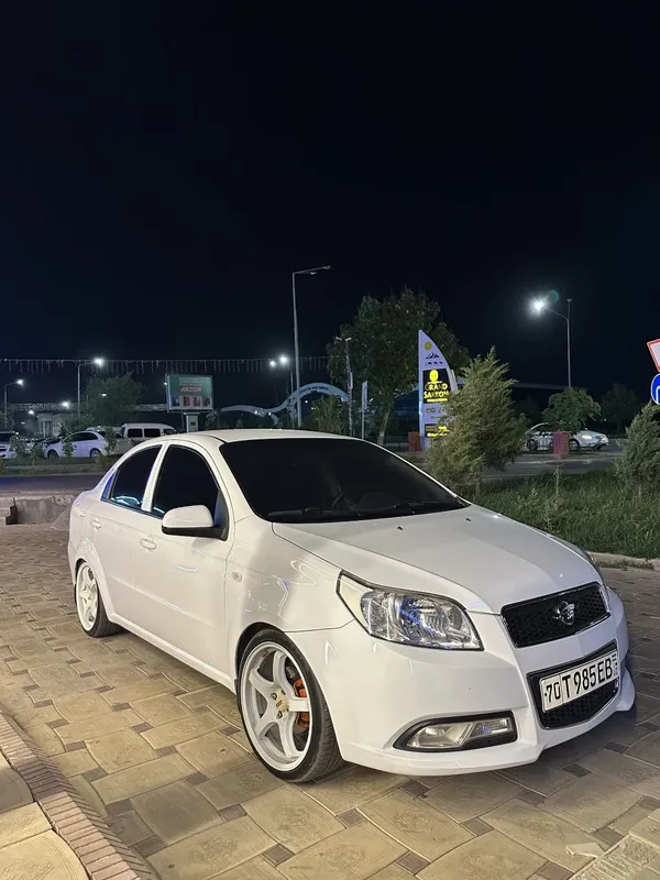 17 diska balon sotiladi 3 17 diska balon sotiladi 3