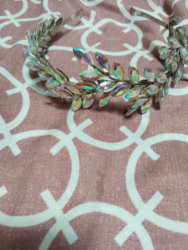 diadema 2