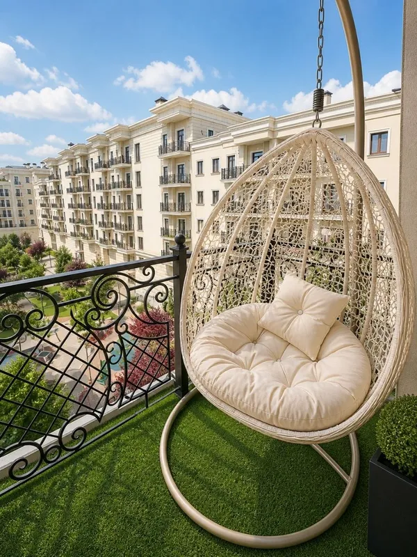 Sutochno kvartira Tashkent city 24/7