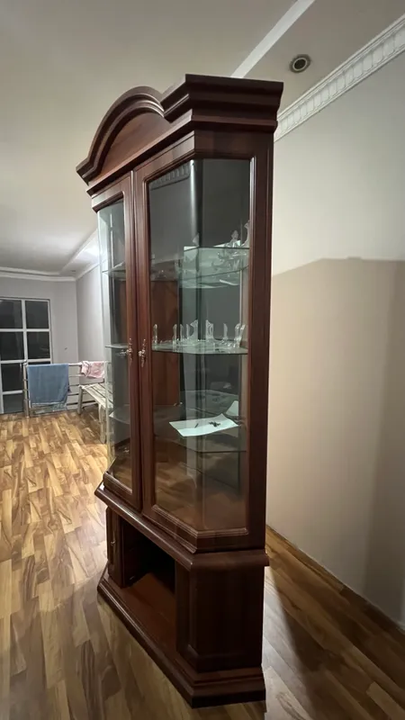 Продам шкаф 3