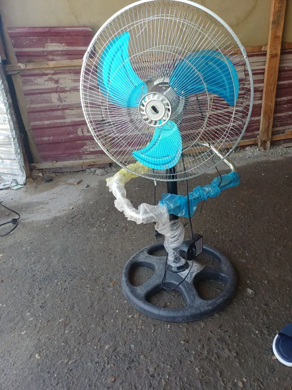 VILTRATOR  NARXI 50.000 SOʻM YAXSHI ISHLAMAYDI