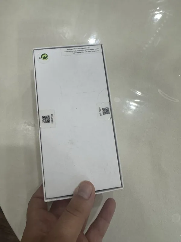 Ideal Redmi note 11s — фото 6