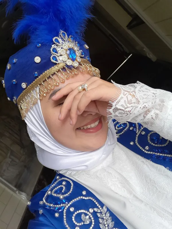 Ansabil Koylak sotiladi 3 Ansabil Koylak sotiladi 3