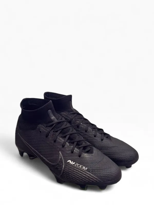 Butsi AIR ZOOM 2