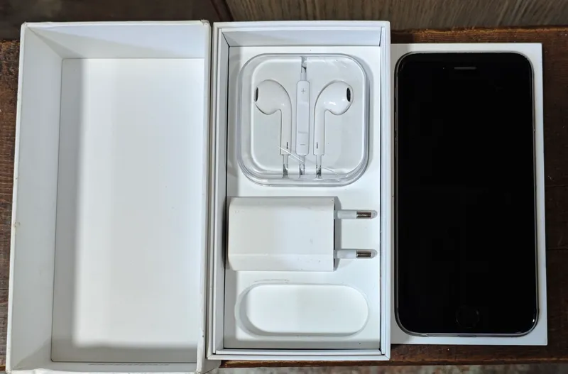 iphone 6 2