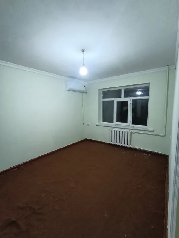 1²/4/5 300 $ Yashnobod tumani Doʻstlik metro