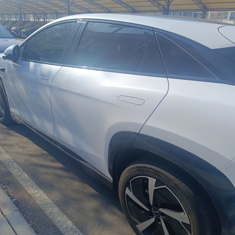BYD ceylion 07 3 позиции full 3 BYD ceylion 07 3 позиции full 3