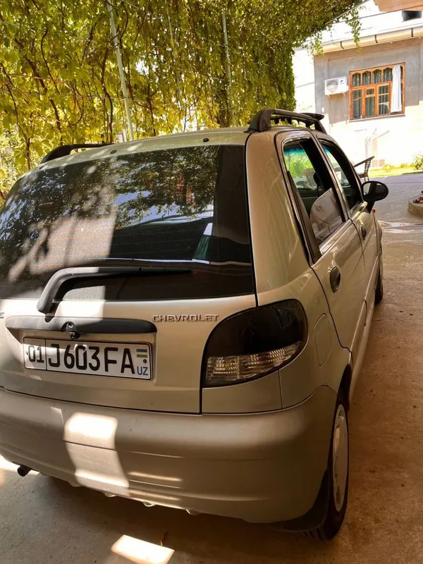Arenda best gazi bor 4 Arenda best gazi bor 4