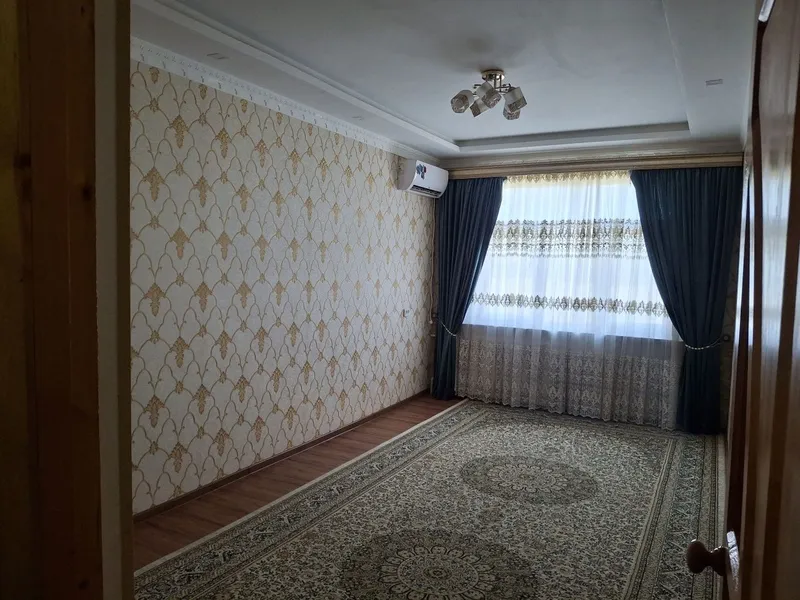 2xona 3xona qilingan 2mln 1