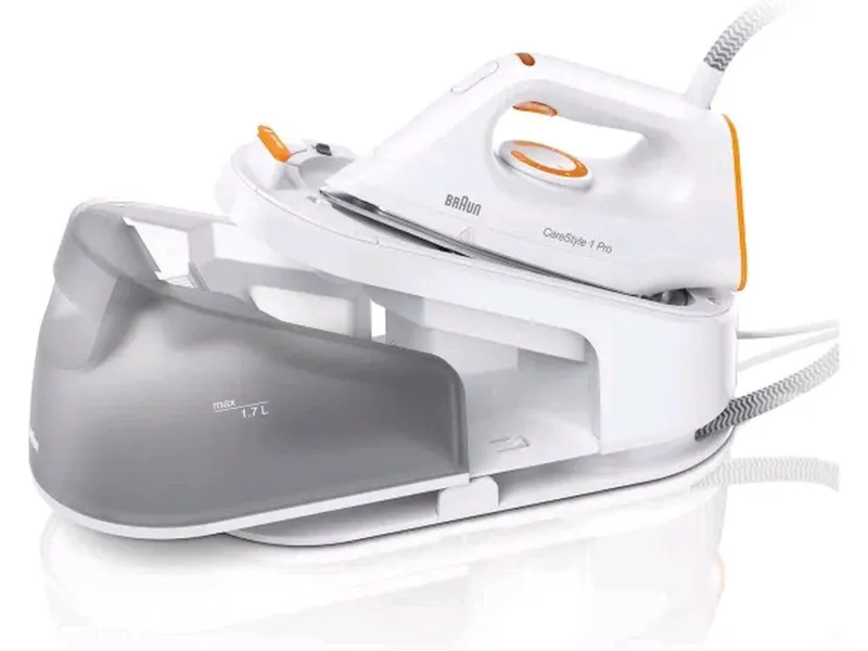 Braun
