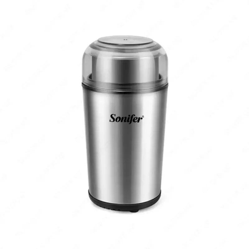 Sonifer 2в1 Кофемолка kofe maydalagich КОФЕМОЛКА sf-3552! 3 Sonifer 2в1 Кофемолка kofe maydalagich КОФЕМОЛКА sf-3552! 3