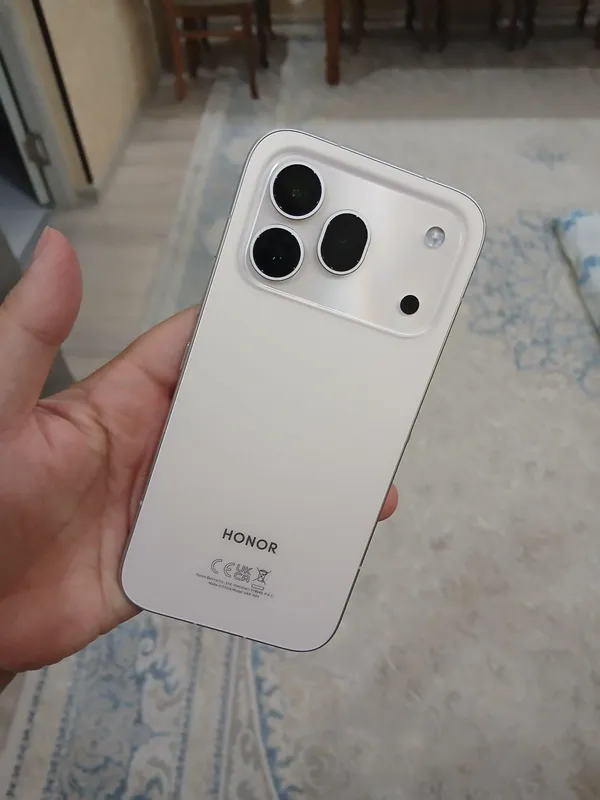 Honor 600 pro 1 Honor 600 pro 1