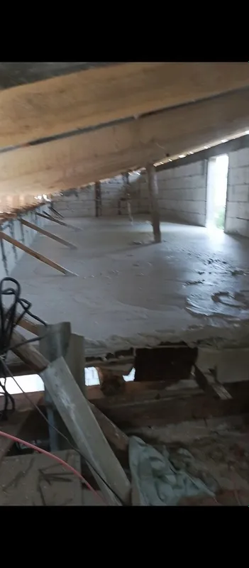 Tomga pena lomboz hizmati 40 ming somdan 2