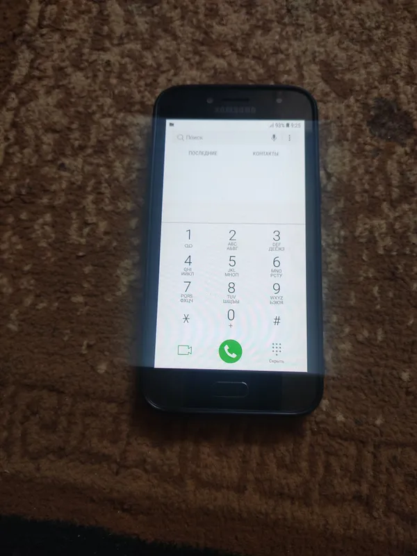 Samsung j2 3 Samsung j2 3