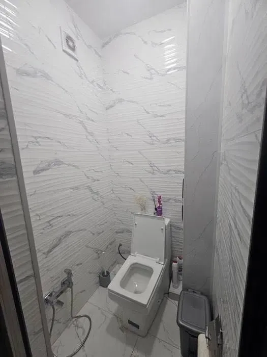Продается помещение Себзор мавзеси, НБУ банк 75м2 — фото 7