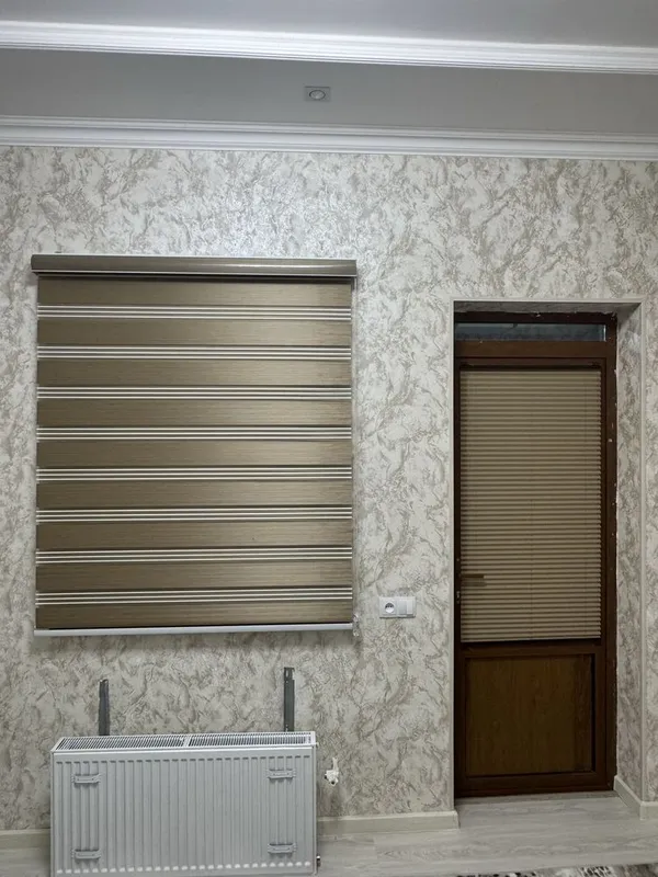 Quyosh nurlaridan 100% ximoya qiluvchi materialar bizda arzon va sifat