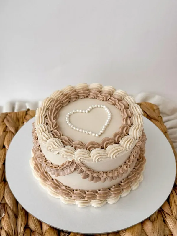 Buyurtma asosida tort 8 Buyurtma asosida tort 8