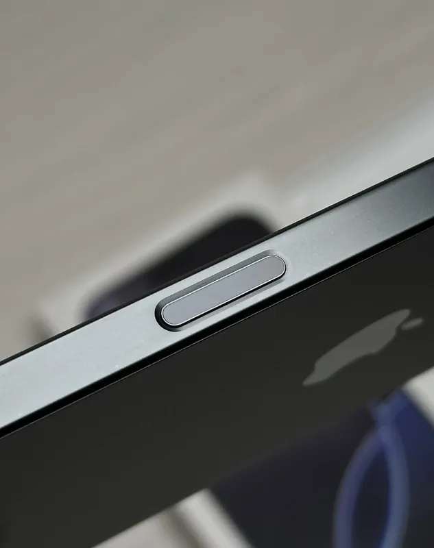 iPhone 16 ProMax 256gb 91%radnoy 3