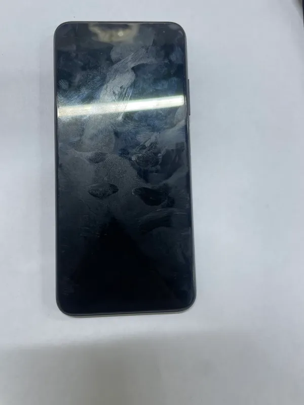 Xiaomi Redmi Note 10 5G — фото 1