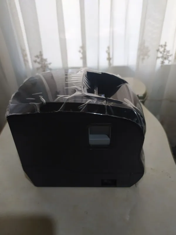 Xprinter chek chiqaradigan 2 Xprinter chek chiqaradigan 2