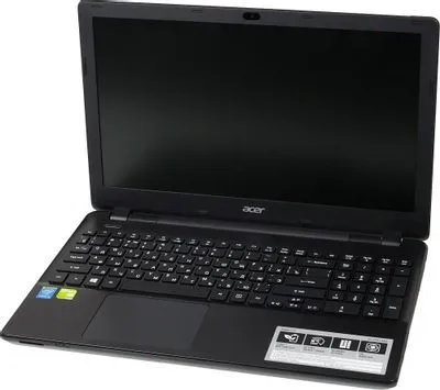 Acer interl core i-3 поколения 256ssd Acer interl core i-3 поколения 256ssd
