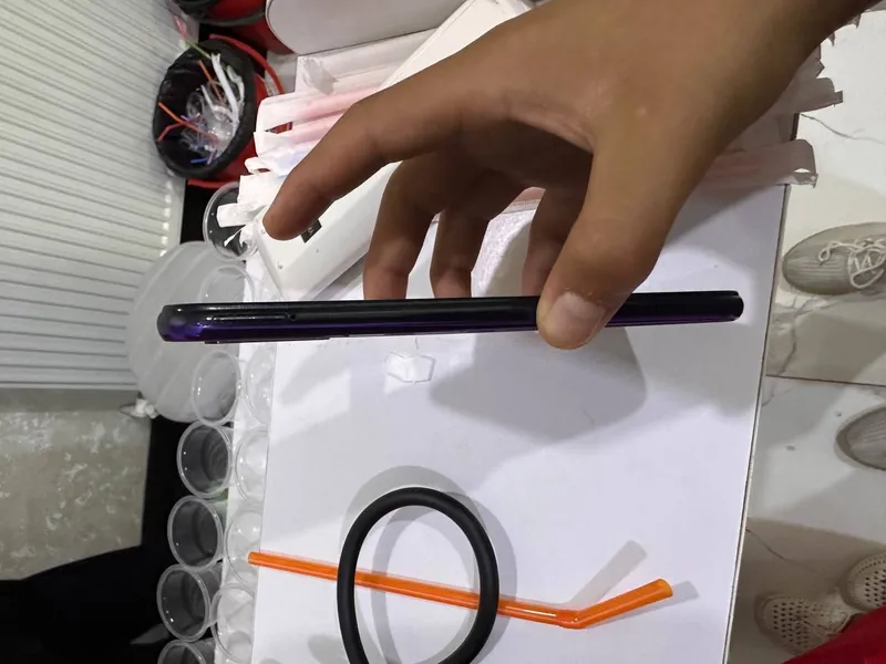 Redmi note 8 продаётся 1