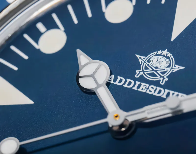 Addiesdive AD2068 3 Addiesdive AD2068 3