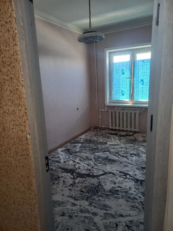 аренда квартира Миробод 1