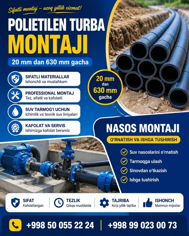 palitilin mantaj xizmati 2 palitilin mantaj xizmati 2