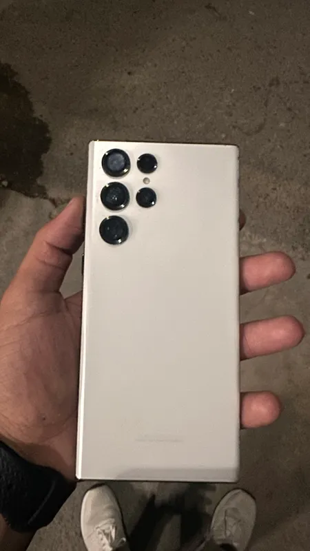 samsung s 22 ultra 4