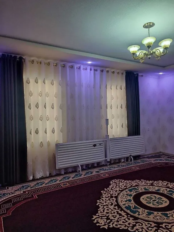 Ҳовли сотилади. М37 автомагистраль ёқасида — фото 5