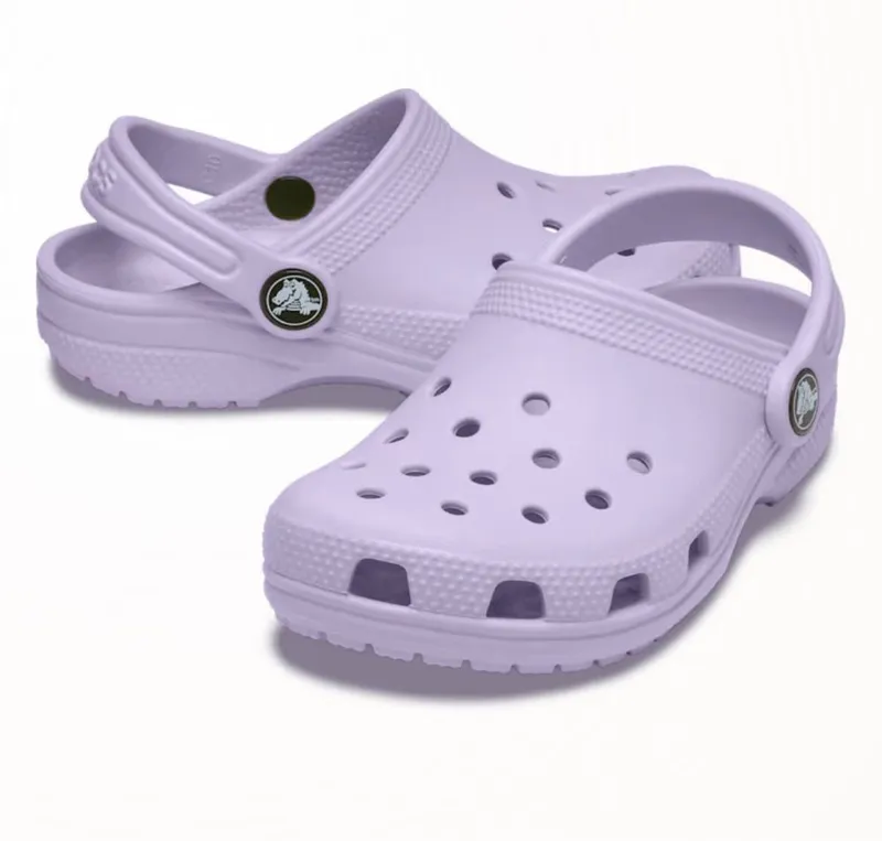 CROCS оригинал из Америки