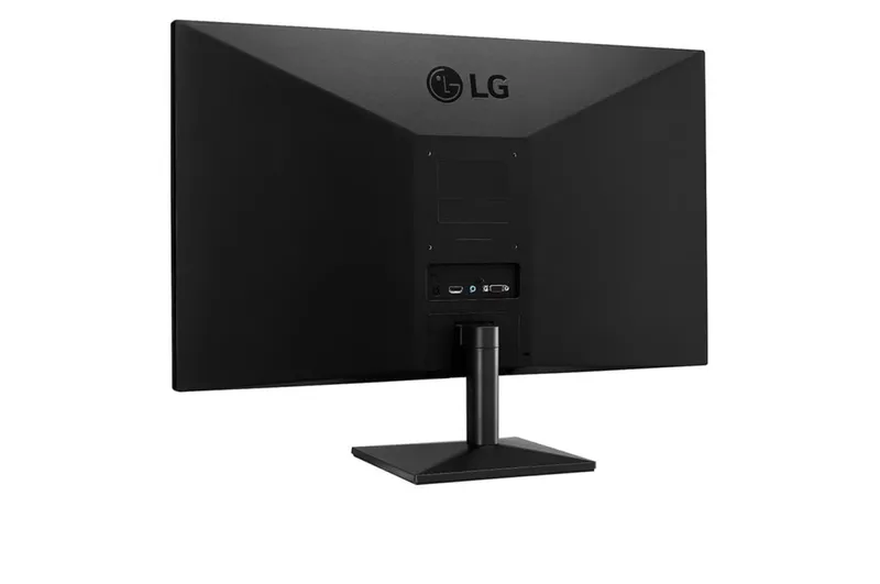 monitor blokptanya opratvka monitor blokptanya opratvka