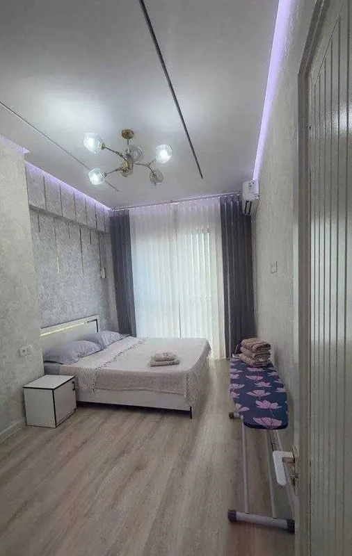 Срочно сдается 2 комнатная Дархон №R115 7