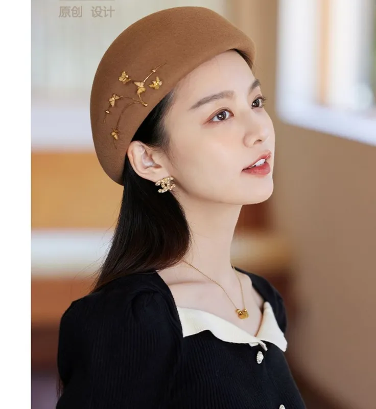 beretka 1 beretka 1