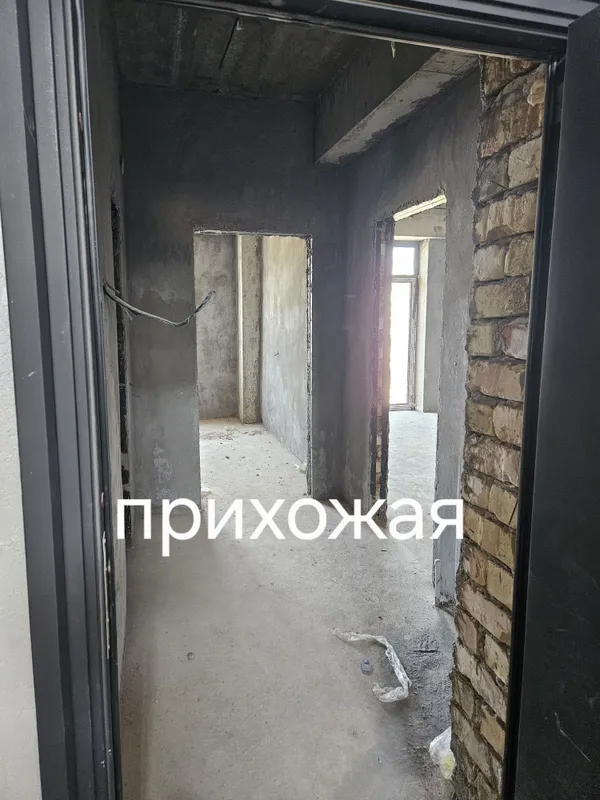 Продаётся Новостройка — фото 3