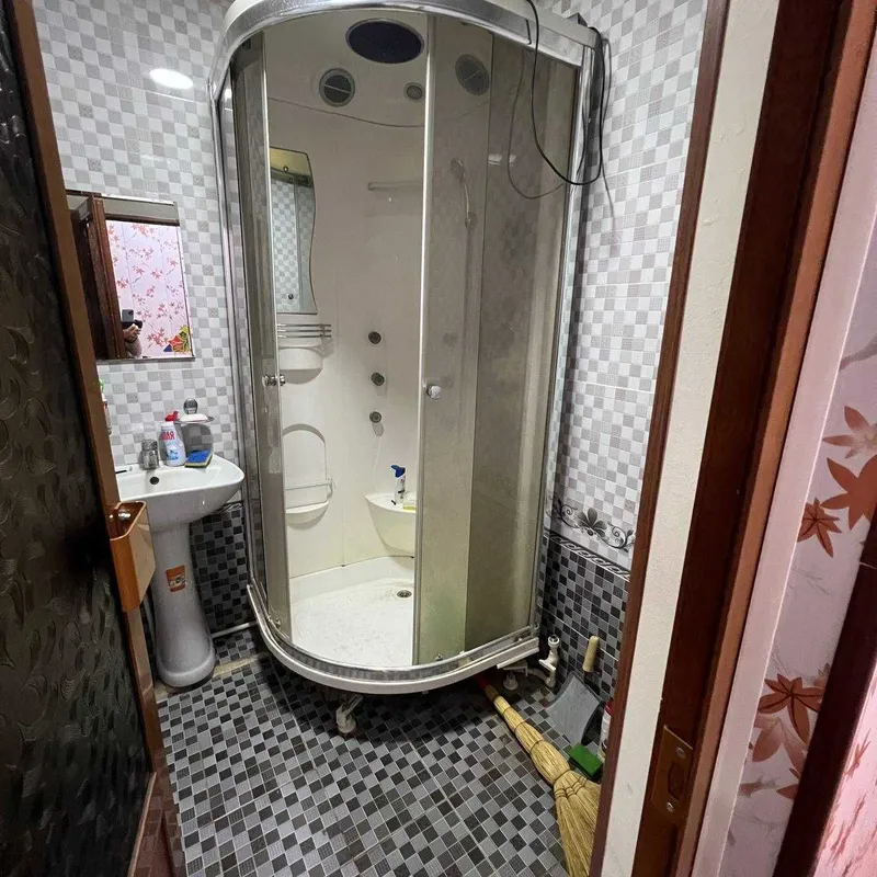 Центр Evos руппараси, Сотилади, Продаётся. — фото 3