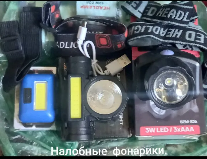Мышки беспроводные и проводные новые,ремонт мышек. — фото 2