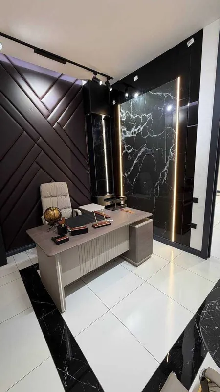 Продажа нежилое 93м2. Ор-р: Панорама, Инфин Банк 4 Продажа нежилое 93м2. Ор-р: Панорама, Инфин Банк 4