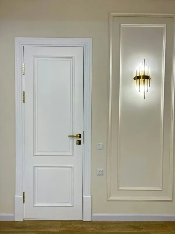 Двери из МДФ 2 Двери из МДФ 2