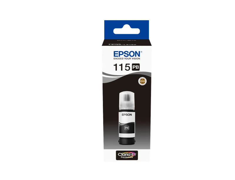 Epson L8180 A3 фото МФУ 6 цветов — фото 2