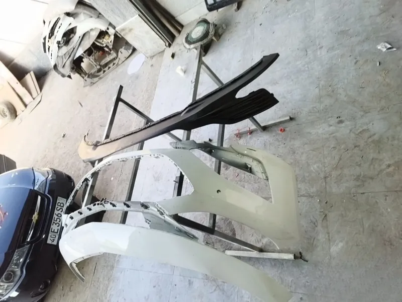 Malibu Banfer 2018 Tegidigi Qorasi Bilan 3 Malibu Banfer 2018 Tegidigi Qorasi Bilan 3