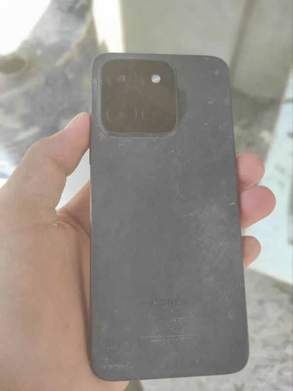 honor 3 honor 3