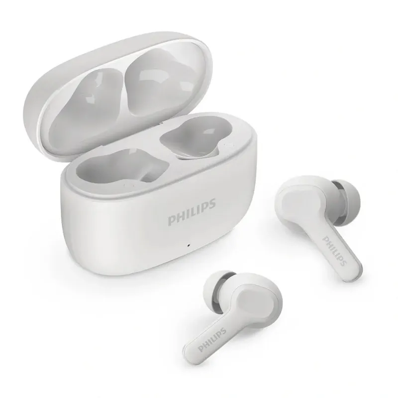 Philips T1120 Vsashe zori 4