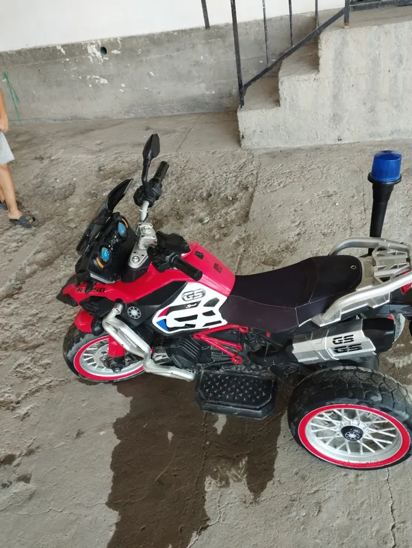 moto sikl 1 moto sikl 1