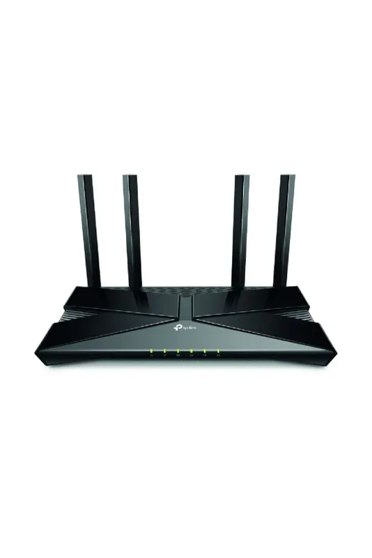 Wi Fi Kamra Tv Ustanofka