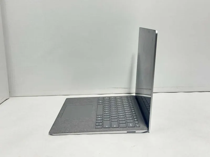 Microsoft Surface Laptop сотилади — фото 2