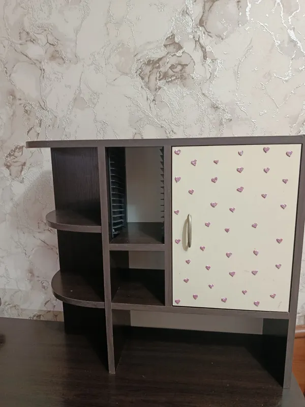 Kompyuter stoli 3